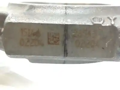 Автозапчастина б/у поршневий для land rover freelander (lr2) 2.2 td4 cat посилання на oem iam 9688245380   Автозапчастина б/у поршневий для land rover freelander (lr2) 2.2 td4 cat посилання на oem iam 9688245380