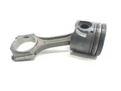 Автозапчастина б/у поршневий для land rover freelander (lr2) 2.2 td4 cat посилання на oem iam 9688245380   Автозапчастина б/у поршневий для land rover freelander (lr2) 2.2 td4 cat посилання на oem iam 9688245380