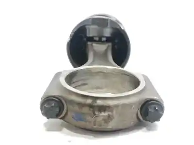 Автозапчастина б/у поршневий для land rover freelander (lr2) 2.2 td4 cat посилання на oem iam 9688245380   Автозапчастина б/у поршневий для land rover freelander (lr2) 2.2 td4 cat посилання на oem iam 9688245380