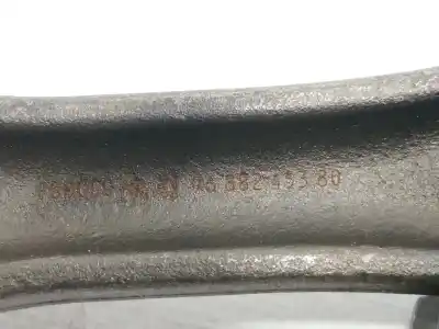 Автозапчастина б/у поршневий для land rover freelander (lr2) 2.2 td4 cat посилання на oem iam 9688245380   Автозапчастина б/у поршневий для land rover freelander (lr2) 2.2 td4 cat посилання на oem iam 9688245380