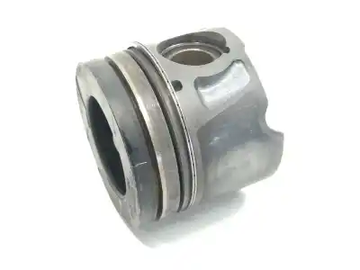 Second-hand car spare part  for LAND ROVER FREELANDER (LR2)  OEM IAM references C25A32401  