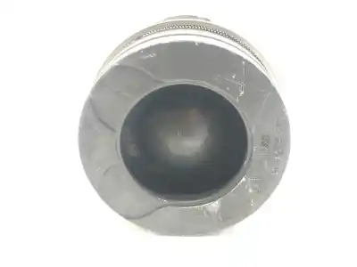 Автозапчастина б/у поршневий для land rover freelander (lr2) 2.2 td4 cat посилання на oem iam c25a32401  