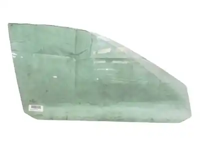 Peça sobressalente para automóvel em segunda mão vidro dianteiro direito por audi a4 berlina (b5) 1.8 referências oem iam 43r001193