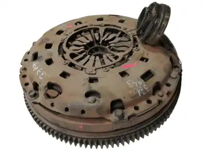 Tweedehands auto-onderdeel koppelingsset voor ford transit mod. 2000 bus ft 300 2.0 tourneo oem iam-referenties 