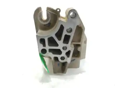 Second-hand car spare part  for LAND ROVER FREELANDER (LR2)  OEM IAM references 9682877580  