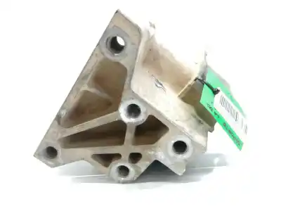 Автозапчастина б/у правильна підтримка двигуна для land rover freelander (lr2) 2.2 td4 cat посилання на oem iam 9682877580  