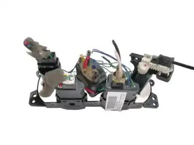 Peça sobressalente para automóvel em segunda mão comando de sofagem (chauffage / ar condicionado)  por hyundai coupe (rd) 1.6 fx referências oem iam   