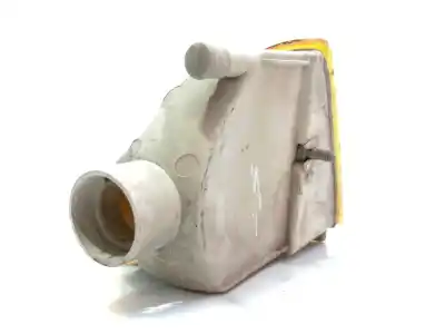 Peça sobressalente para automóvel em segunda mão farolim dianteiro esquerdo por citroen ax 1.1 referências oem iam   