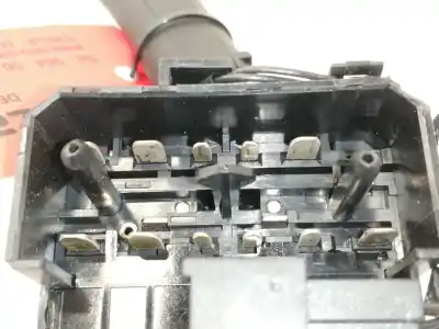 Second-hand car spare part indicator switch for seat leon (1m1) sport oem iam references 18g953513a  