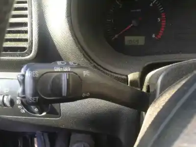 Second-hand car spare part indicator switch for seat leon (1m1) sport oem iam references 18g953513a  