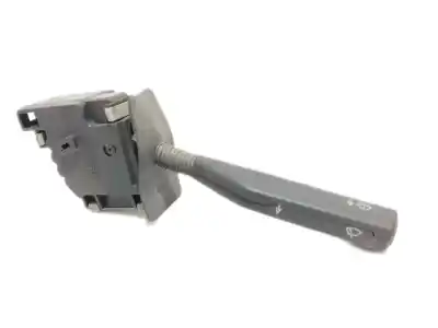 Peça sobressalente para automóvel em segunda mão comutador de limpa vidros por citroen ax 1.1 referências oem iam 