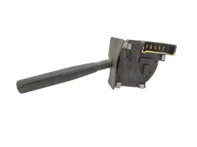 Pezzo di ricambio per auto di seconda mano comando pulito per citroen ax 1.1 riferimenti oem iam   