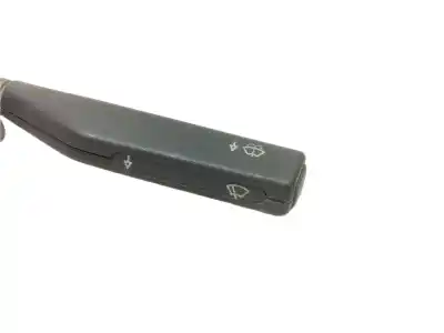 Pezzo di ricambio per auto di seconda mano comando pulito per citroen ax 1.1 riferimenti oem iam   