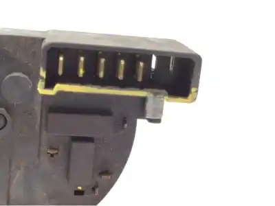 Pezzo di ricambio per auto di seconda mano comando pulito per citroen ax 1.1 riferimenti oem iam   