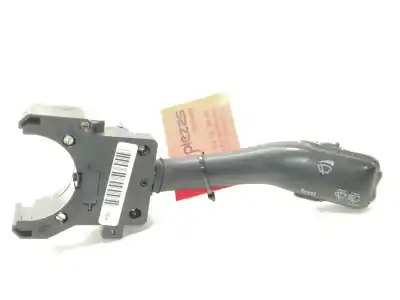 Piesă de schimb auto la mâna a doua Maneta Stergãtoare pentru SEAT LEON (1M1) Sport Referințe OEM IAM 4B0953503H  