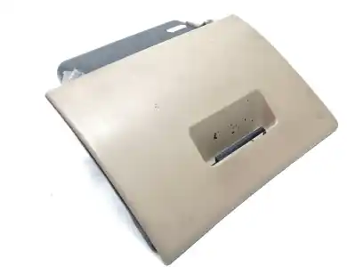 Peça sobressalente para automóvel em segunda mão porta luvas por bmw serie 3 coupe (e46) 2.2 24v cat referências oem iam 51458223192