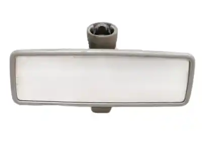 Second-hand car spare part interior rearview mirror for seat cordoba berlina (6k2) stella oem iam references 6k0857511