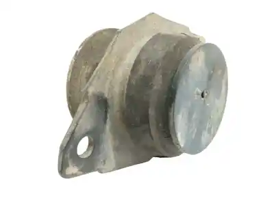 Second-hand car spare part right engine support for seat cordoba berlina (6k2) stella oem iam references 