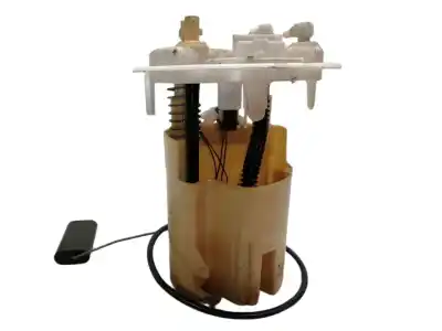 Tweedehands auto-onderdeel indicator voor citroen c4 lim. collection oem iam-referenties 9674722680