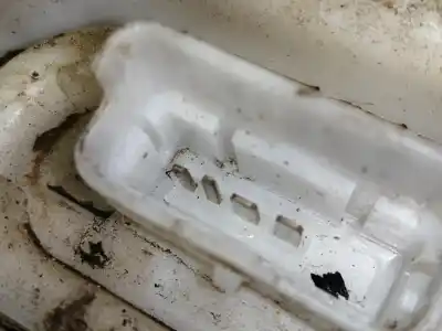 Tweedehands auto-onderdeel indicator voor citroen c4 lim. collection oem iam-referenties 9674722680 0973170990102 