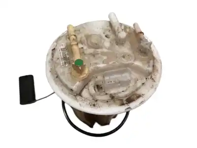 Tweedehands auto-onderdeel indicator voor citroen c4 lim. collection oem iam-referenties 9674722680 0973170990102 