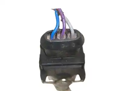 Автозапчастина б/у труби кондиціонації для land rover freelander (lr2) 2.2 td4 cat посилання на oem iam 6g9n19n601ef  