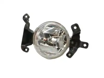 Peça sobressalente para automóvel em segunda mão FAROL / PROJETOR DE NEVOEIRO DIREITO por DAEWOO MATIZ  Referências OEM IAM 1041002  CARLSSON CARS 685673037