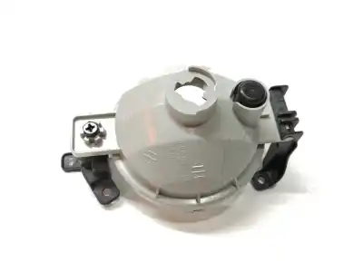 Peça sobressalente para automóvel em segunda mão farol / projetor de nevoeiro direito por daewoo matiz 1.0 cat referências oem iam 1041002  carlsson cars 685673037