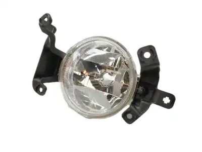 Peça sobressalente para automóvel em segunda mão farol / projetor de nevoeiro direito por daewoo matiz 1.0 cat referências oem iam 1041002  carlsson cars 685673037