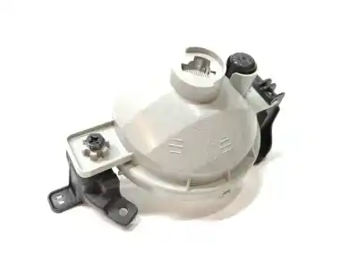 Peça sobressalente para automóvel em segunda mão farol / projetor de nevoeiro direito por daewoo matiz 1.0 cat referências oem iam 1041002  carlsson cars 685673037