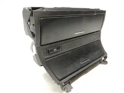 Peça sobressalente para automóvel em segunda mão cinzeiro por bmw serie 3 coupe (e46) 2.2 24v cat referências oem iam 307090800