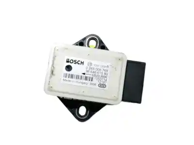 Tweedehands auto-onderdeel elektronische module voor citroen c4 lim. collection oem iam-referenties 9664661580