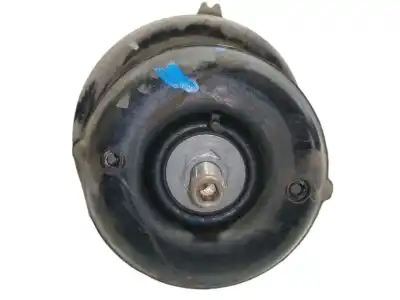 Second-hand car spare part front right shock absorber for citroen c4 lim. collection oem iam references 5208v8  2916019112