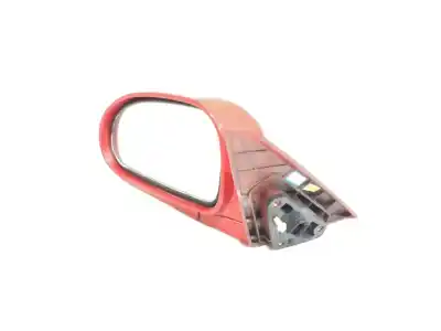 Автозапчасти б/у левое зеркало за hyundai coupe (rd) 1.6 fx ссылки oem iam 010079