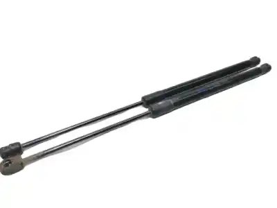 Tweedehands auto-onderdeel kofferbak / deur schokdempers voor citroen c4 lim. collection oem iam-referenties 9800717780