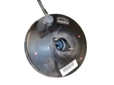 Peça sobressalente para automóvel em segunda mão servo freio por renault twingo authentique referências oem iam 7701209641