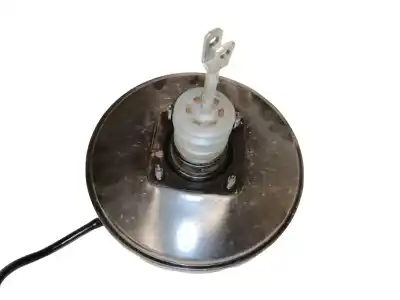 Peça sobressalente para automóvel em segunda mão servo freio por renault twingo authentique referências oem iam 7701209641  