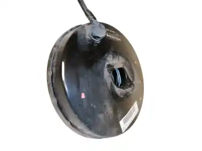 Peça sobressalente para automóvel em segunda mão servo freio por renault twingo authentique referências oem iam 7701209641  