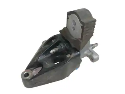 Second-hand car spare part engine support for toyota prius (_w3_) 1.8 hybrid (zvw3_) oem iam references   