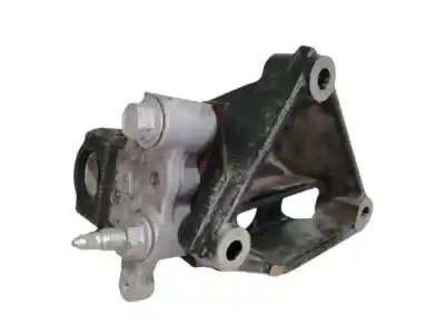 Second-hand car spare part engine support for toyota prius (_w3_) 1.8 hybrid (zvw3_) oem iam references   
