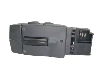Second-hand car spare part multifunction switch for renault twingo authentique oem iam references 34442201ap  
