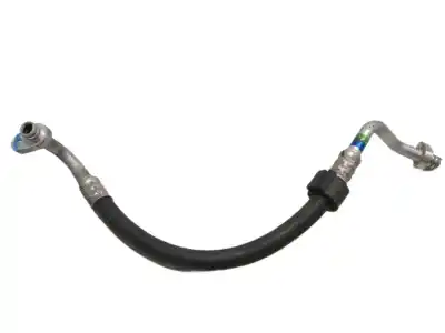 Tweedehands auto-onderdeel airconditioning pijpen voor citroen c4 lim. collection oem iam-referenties 9675201080