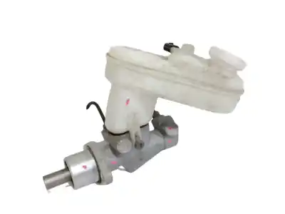 Peça sobressalente para automóvel em segunda mão bomba de travões por renault twingo authentique referências oem iam 7701209642