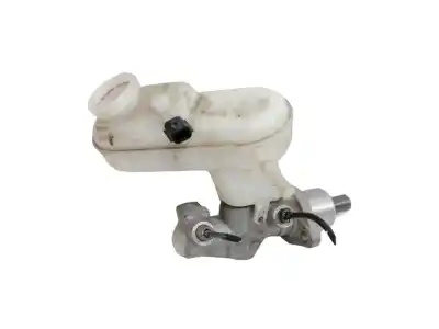 Second-hand car spare part brake pump for renault twingo authentique oem iam references 7701209642  8200403300