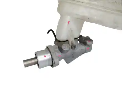 Second-hand car spare part brake pump for renault twingo authentique oem iam references 7701209642  8200403300