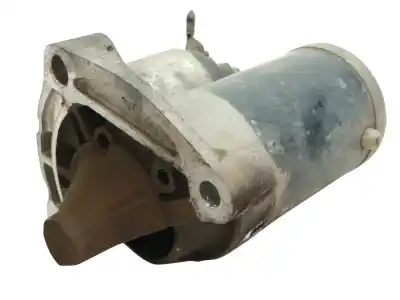 Tweedehands auto-onderdeel motor start voor citroen c3 1.4 oem iam-referenties 9656317780