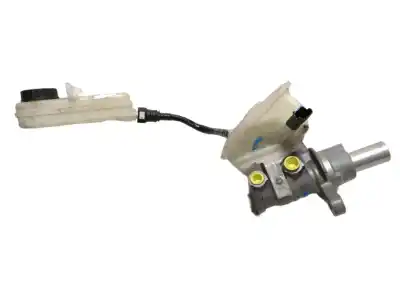 Tweedehands auto-onderdeel rempomp voor citroen c4 lim. collection oem iam-referenties 4601y4