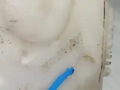 Peça sobressalente para automóvel em segunda mão bomba de travões por citroen c4 lim. collection referências oem iam 4601y4 y24879 / 9680931580 179129520c / 0204051329 0204051007