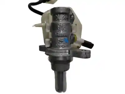 Peça sobressalente para automóvel em segunda mão bomba de travões por citroen c4 lim. collection referências oem iam 4601y4 y24879 / 9680931580 179129520c / 0204051329 0204051007