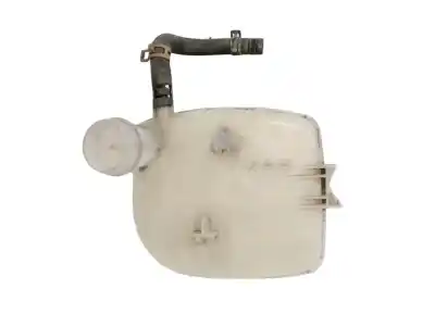 Peça sobressalente para automóvel em segunda mão depósito de expansão por renault twingo authentique referências oem iam 8200369313